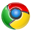 Chrome